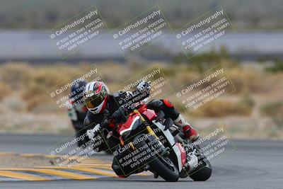 media/Jan-15-2023-SoCal Trackdays (Sun) [[c1237a034a]]/Turn 16 (120pm)/